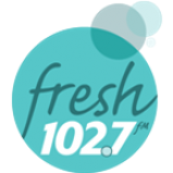 Radio Fresh 102.7