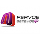 Radio Pervoe setevoe