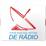 Radio Super Rede Boa Vontade (Porto Alegre) 1300
