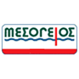 Radio Mesogios FM 105.4