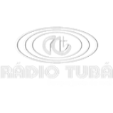 Radio Radio Tubá 730