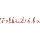 Radio Folk Radio
