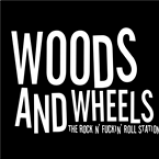 Radio Woods &amp; Wheels Radio