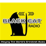 Radio Black Cat Radio