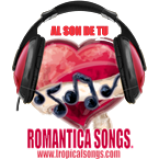 Radio Romantica Songs