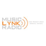 Radio MusicLynk Radio