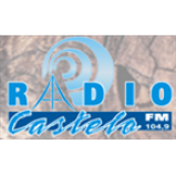 Radio Radio Castelo FM 104.9