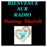 Radio Sonny Starck Radio