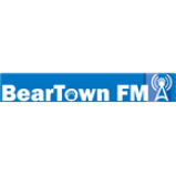 Radio BearTown FM