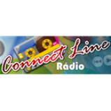 Radio Connect Line Radio