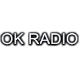 Radio OK Radio 94.2