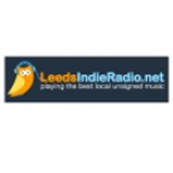 Radio Leeds Indie Radio