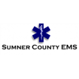 Radio Sumner County EMS and Fire