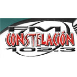 Radio Radio Constelación 102.3