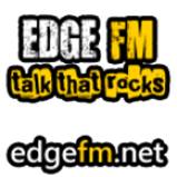 Radio EDGE FM