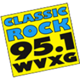 Radio Classic Rock 95.1