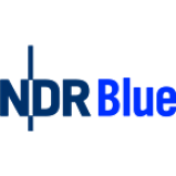 Radio NDR Blue