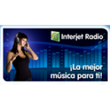Radio Interjet Radio