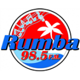 Radio Rumba FM 98.5