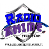 Radio Radio Anime Teziutlan