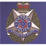 Radio Western Victoria Police, CFA and SES