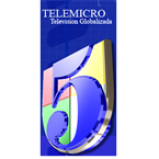 Radio Telemicro Canal 5
