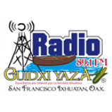 Radio radio guidxi yaza
