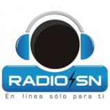 Radio Radio SN