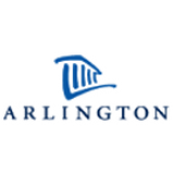 Radio Arlington Virginia Network