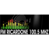 Radio Radio Ricardone 100.5