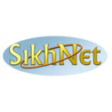 Radio Sikhnet Radio - Akhand Paath