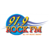Radio ROCK FM 91.9