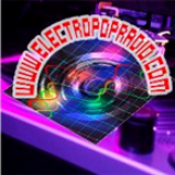 Radio ElectroPop Radio