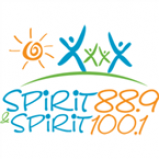 Radio Spirit 88.9