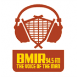 Radio BMIR