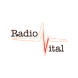 Radio Radio Vital 1310