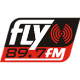 Radio Fly Radio 89.7