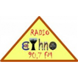 Radio Ethno Radio 90.7