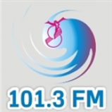 Radio Rádio Salamanca FM 101.3