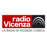 Radio Radio Vicenza