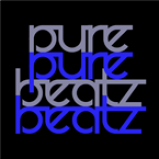 Radio Purebeatz
