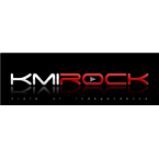 Radio KMI Rock