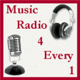 Radio MusicRadio 4 Every 1