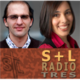 Radio SL Radio Tres