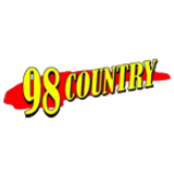 Radio 98 Country 98.1