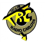 Radio Radio Carlota 107.6