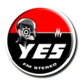 Radio YesFM 101