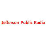 Radio JPR News &amp; Information 1230