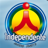 Radio Rádio Independente FM 97.9