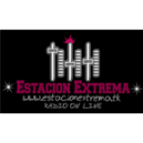 Radio Estacion Extrema